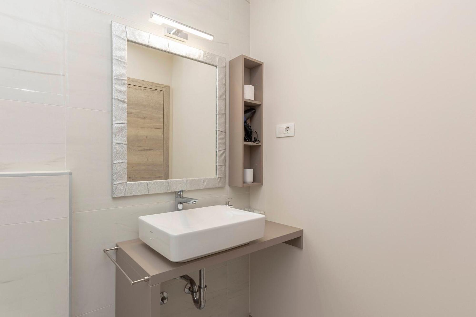 Rooms S Center Словенське Коніце Екстер'єр фото